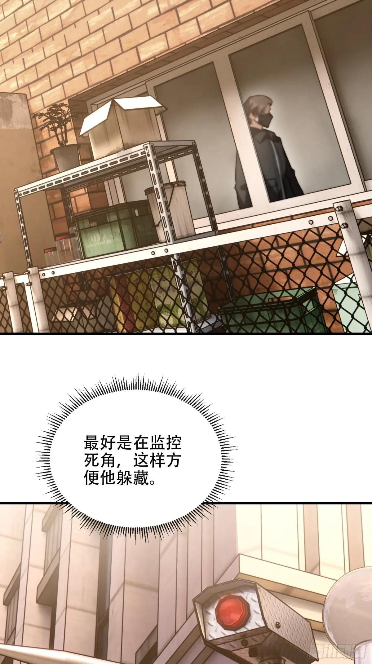 532 缉拿归案 第52页