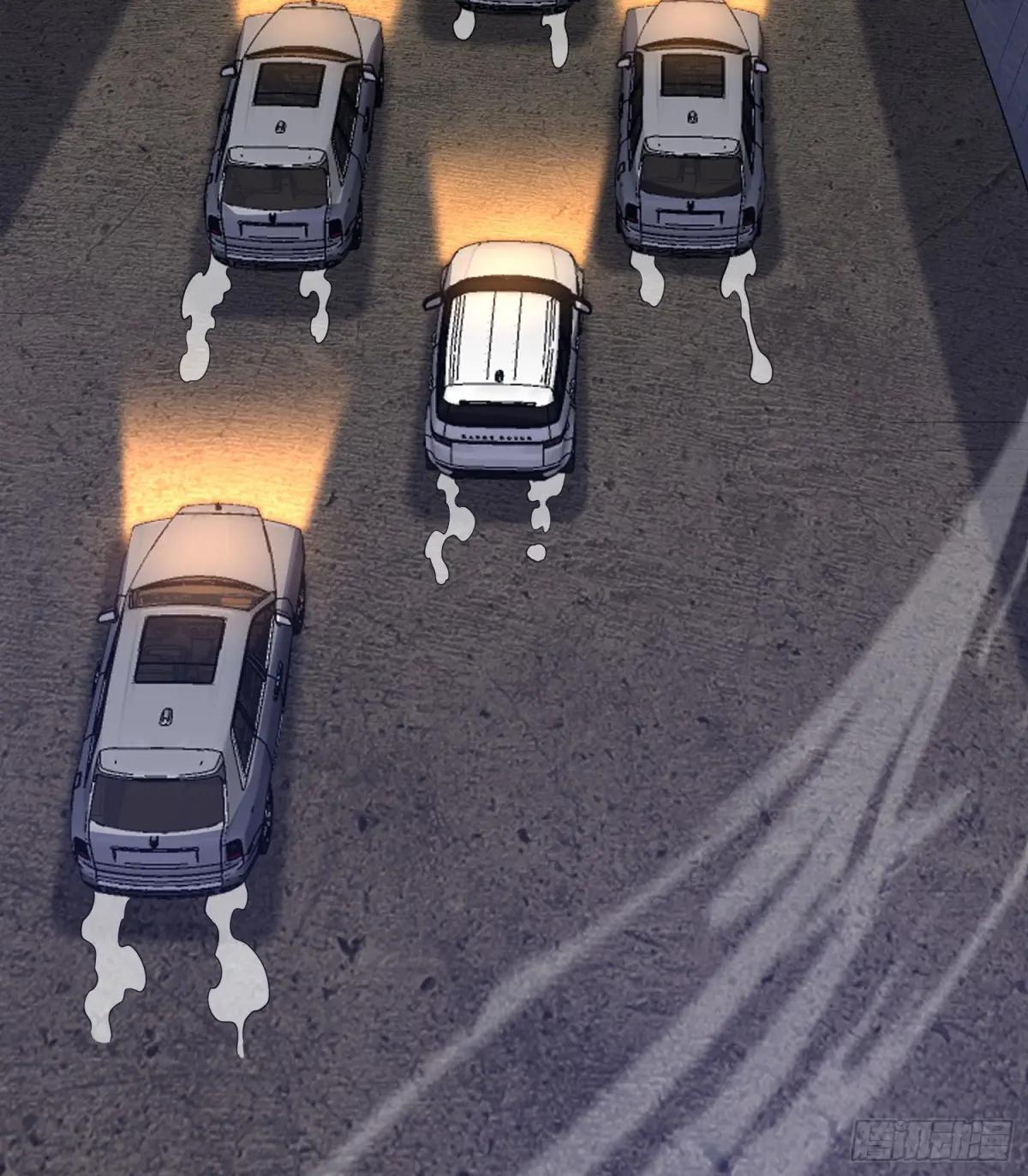 412 任神医重现江湖 第27页