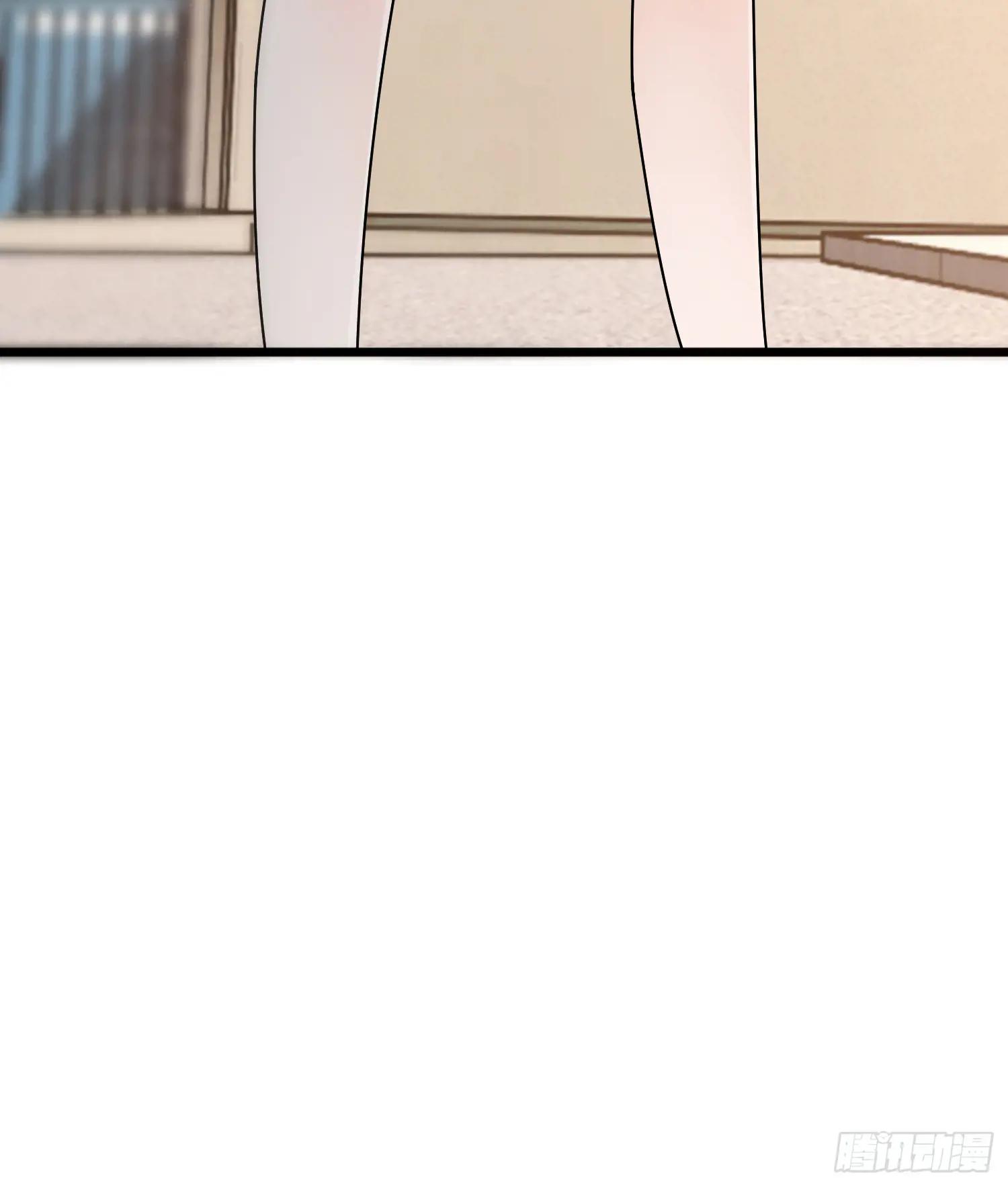 258 王氏的野心 第77页