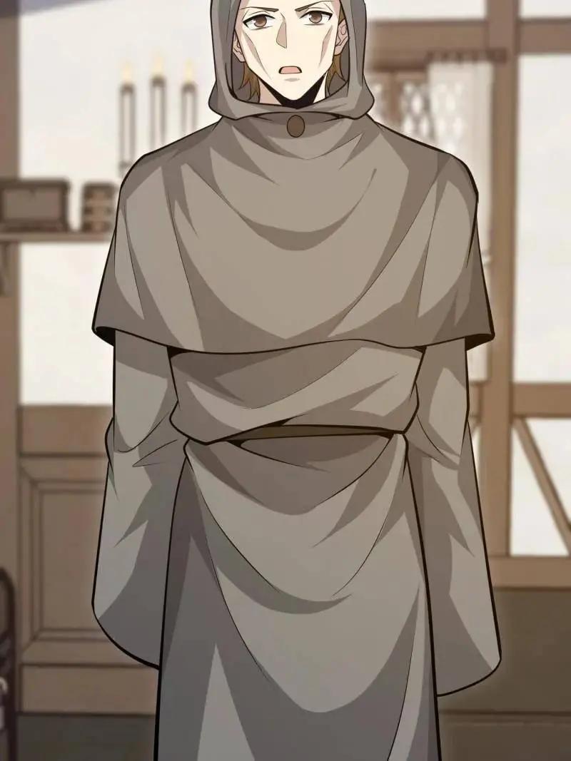 第601话 600 讨条活路 第8页
