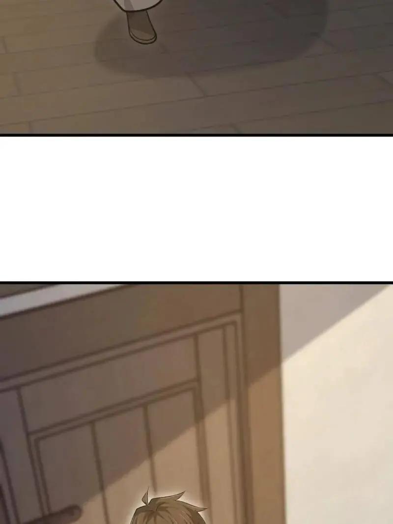 第601话 600 讨条活路 第23页