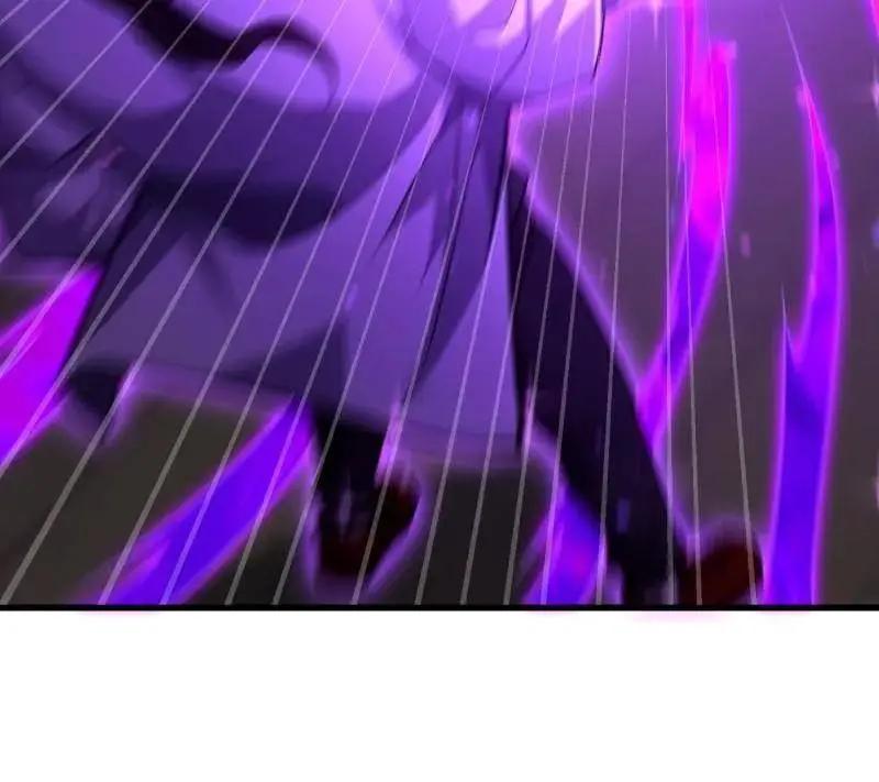 第601话 600 讨条活路 第38页