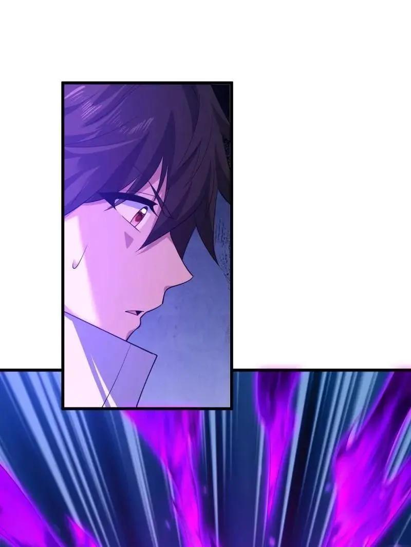 第601话 600 讨条活路 第39页