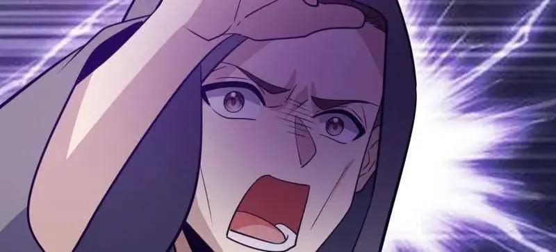 第601话 600 讨条活路 第96页