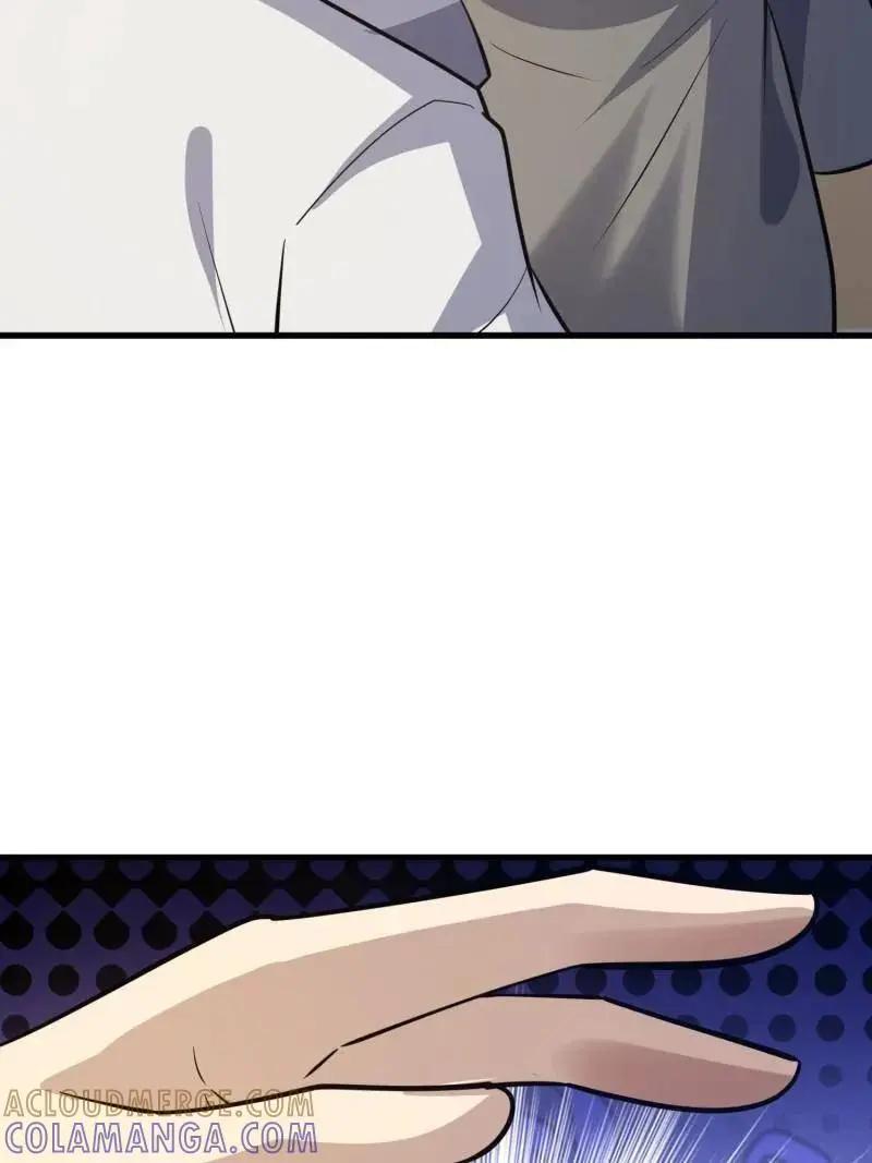 第601话 600 讨条活路 第113页