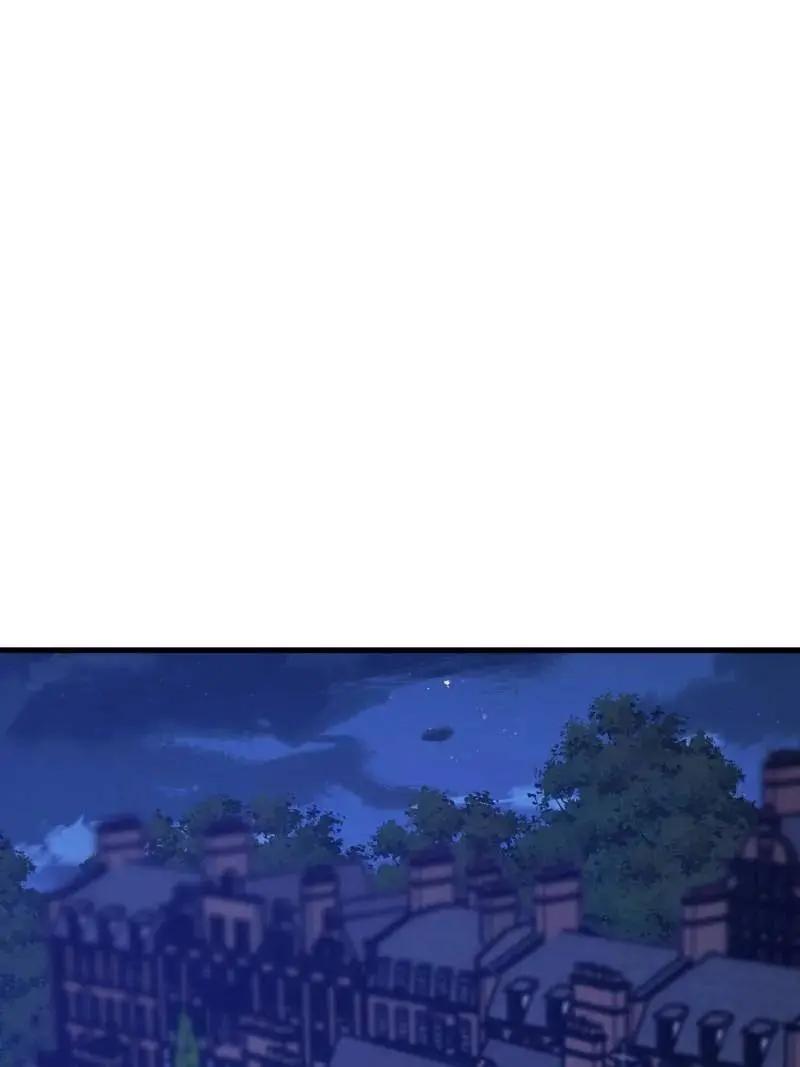 第601话 600 讨条活路 第115页