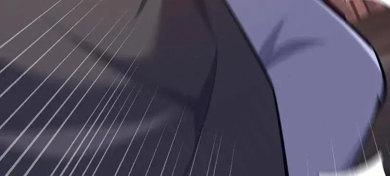 第601话 600 讨条活路 第164页