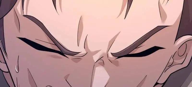 第601话 600 讨条活路 第166页