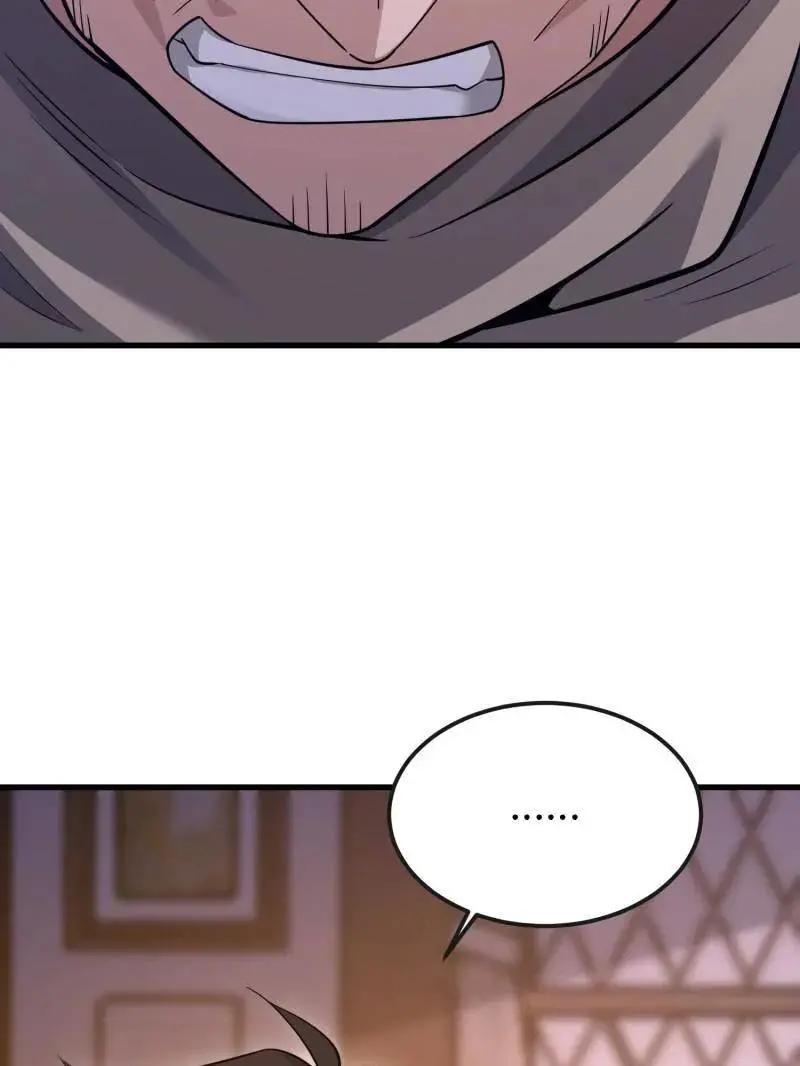 第601话 600 讨条活路 第167页