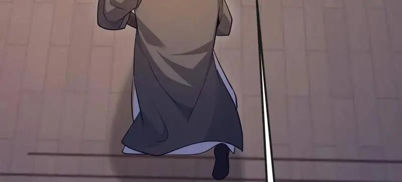 第601话 600 讨条活路 第172页