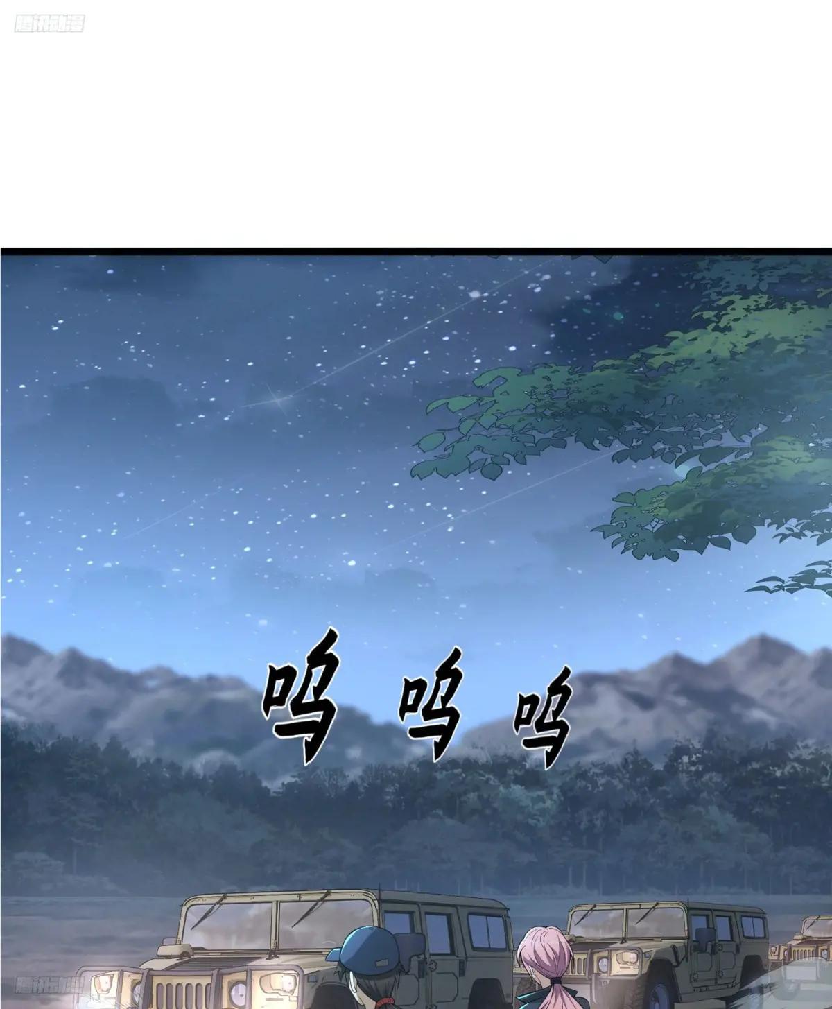 271 植物的能量 第3页