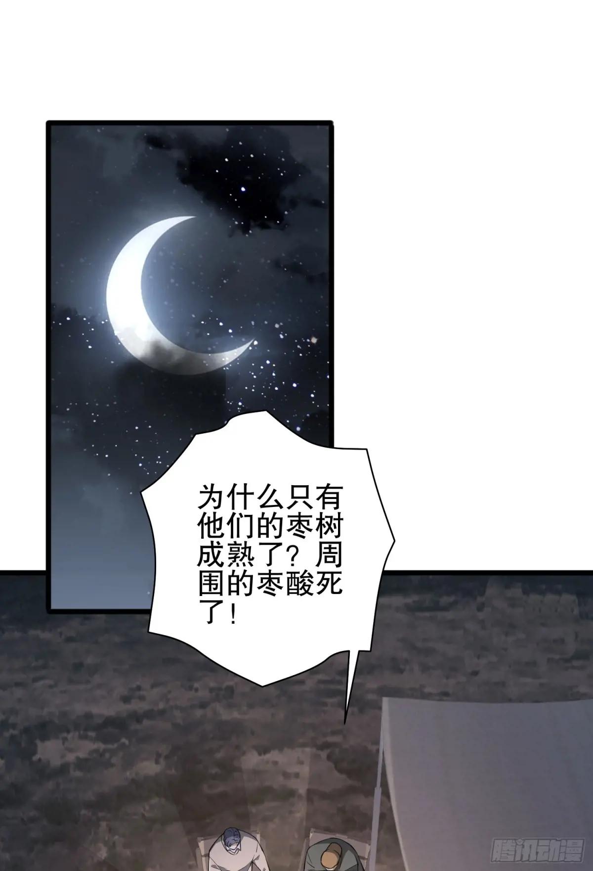271 植物的能量 第31页