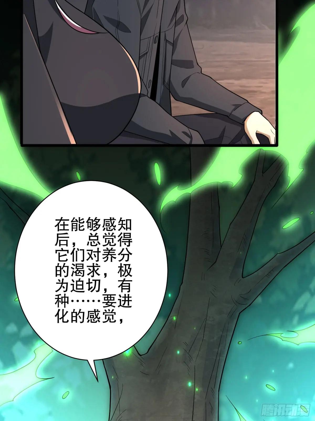 271 植物的能量 第51页