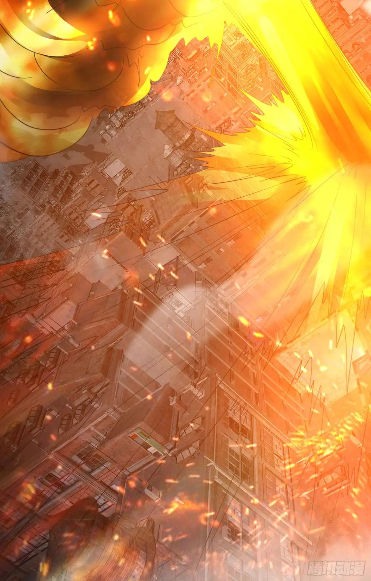 307 核弹爆炸 第16页
