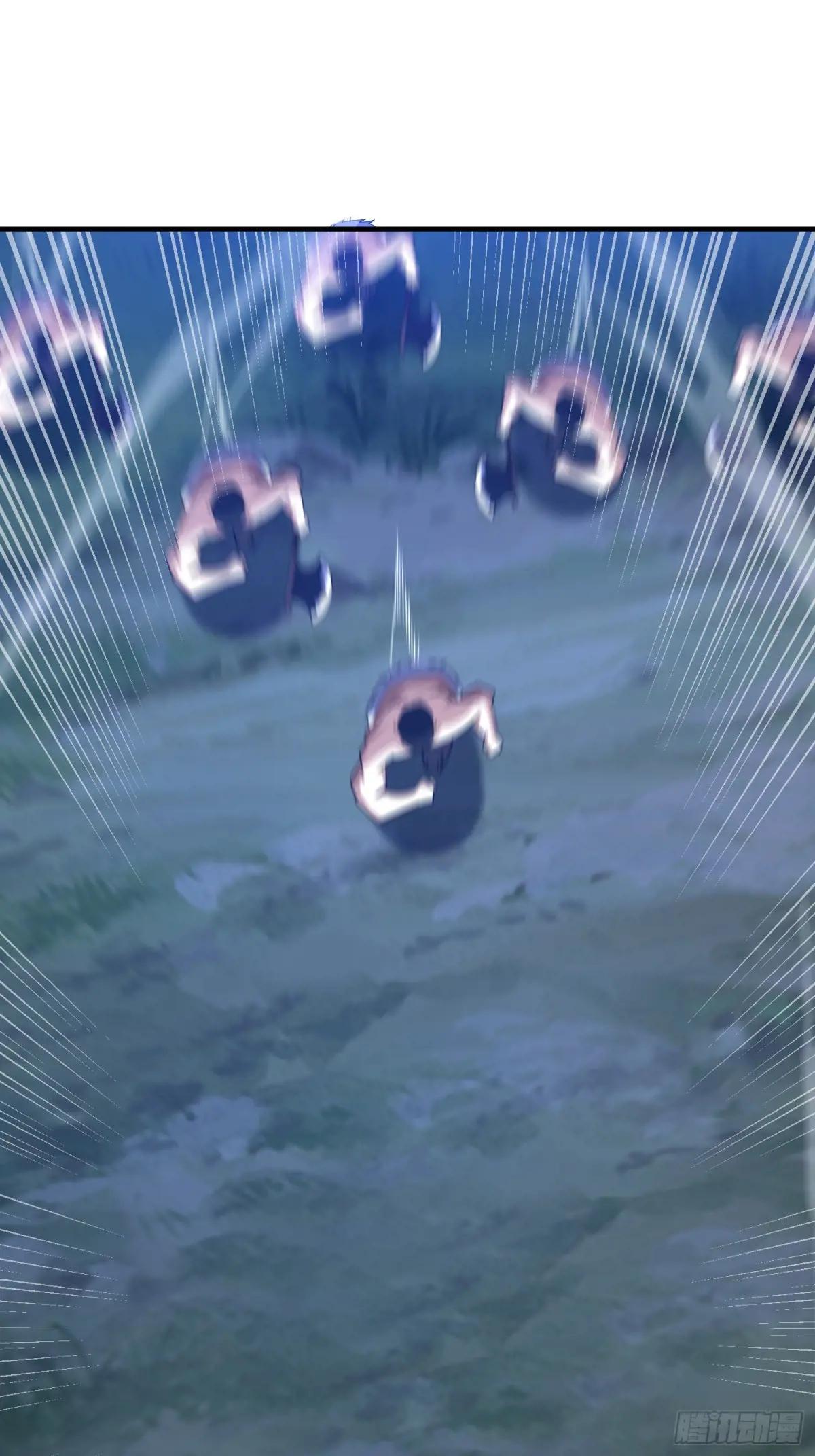 437 博弈 第50页