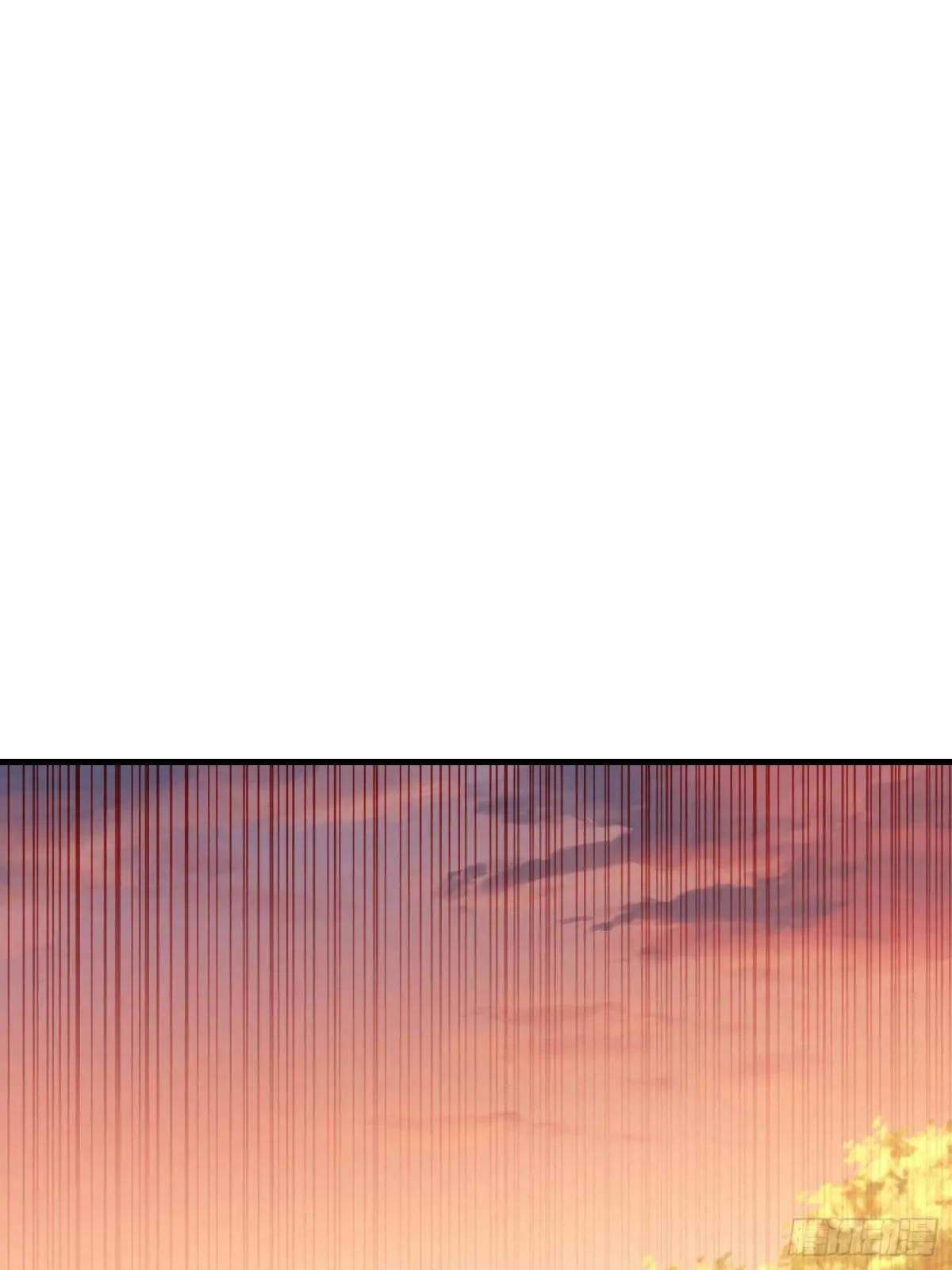 515 空中火力 第46页