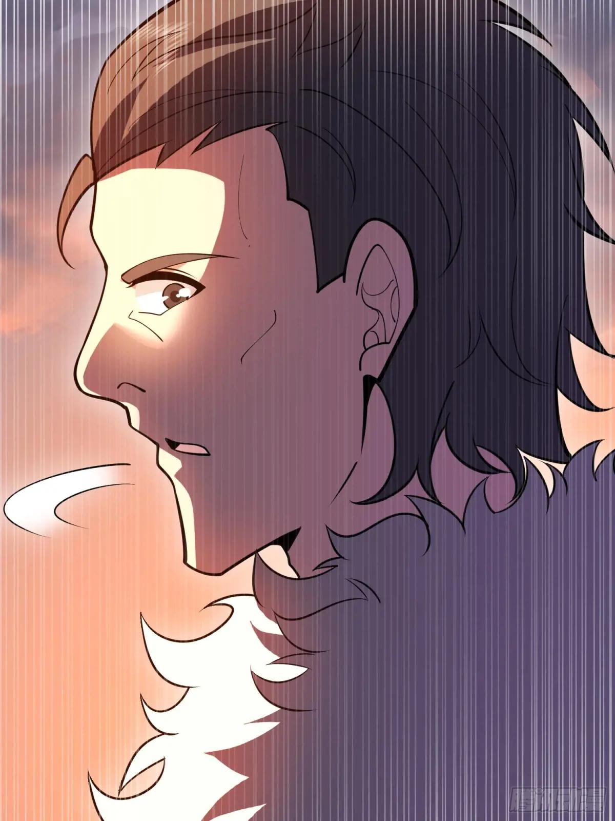 515 空中火力 第63页