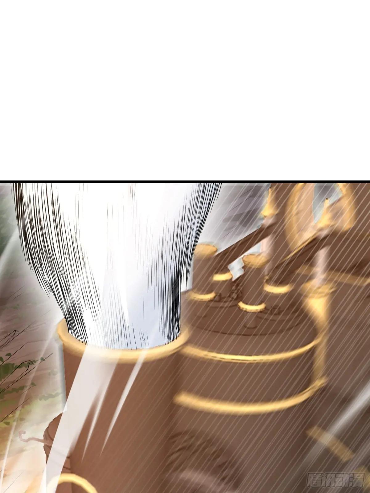 515 空中火力 第66页