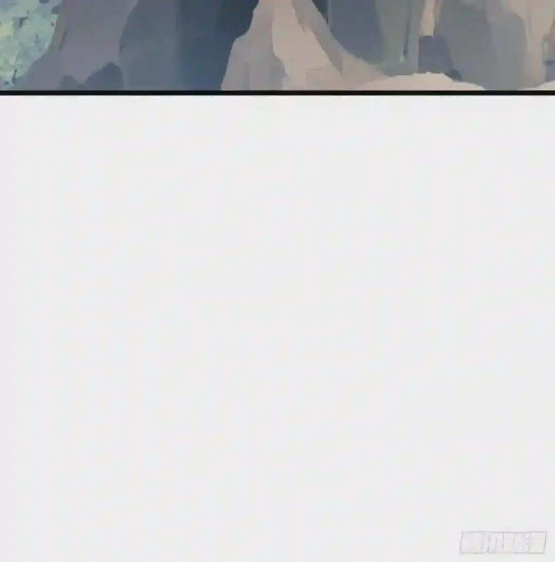 35 实验体 第54页
