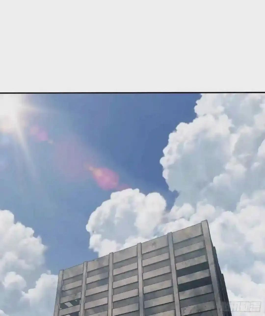 35 实验体 第64页