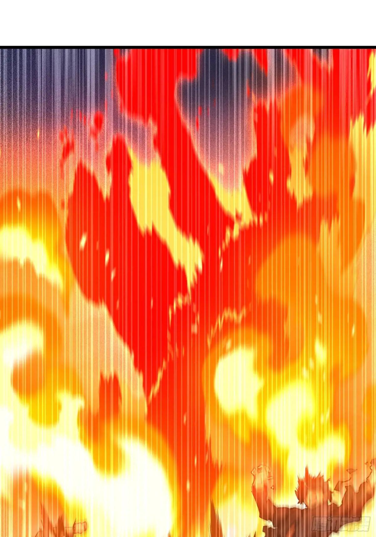 513 阴天 第102页