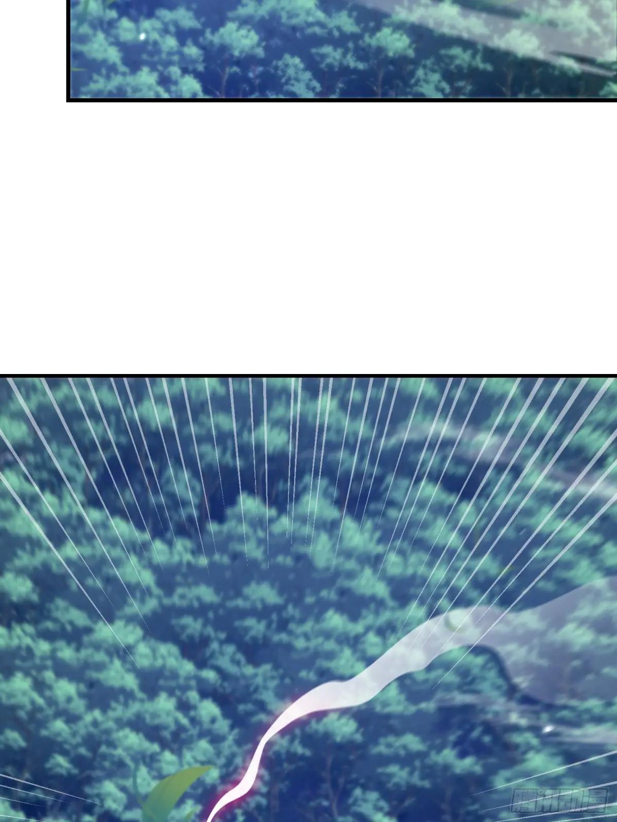510 给点黑药嘛 第93页