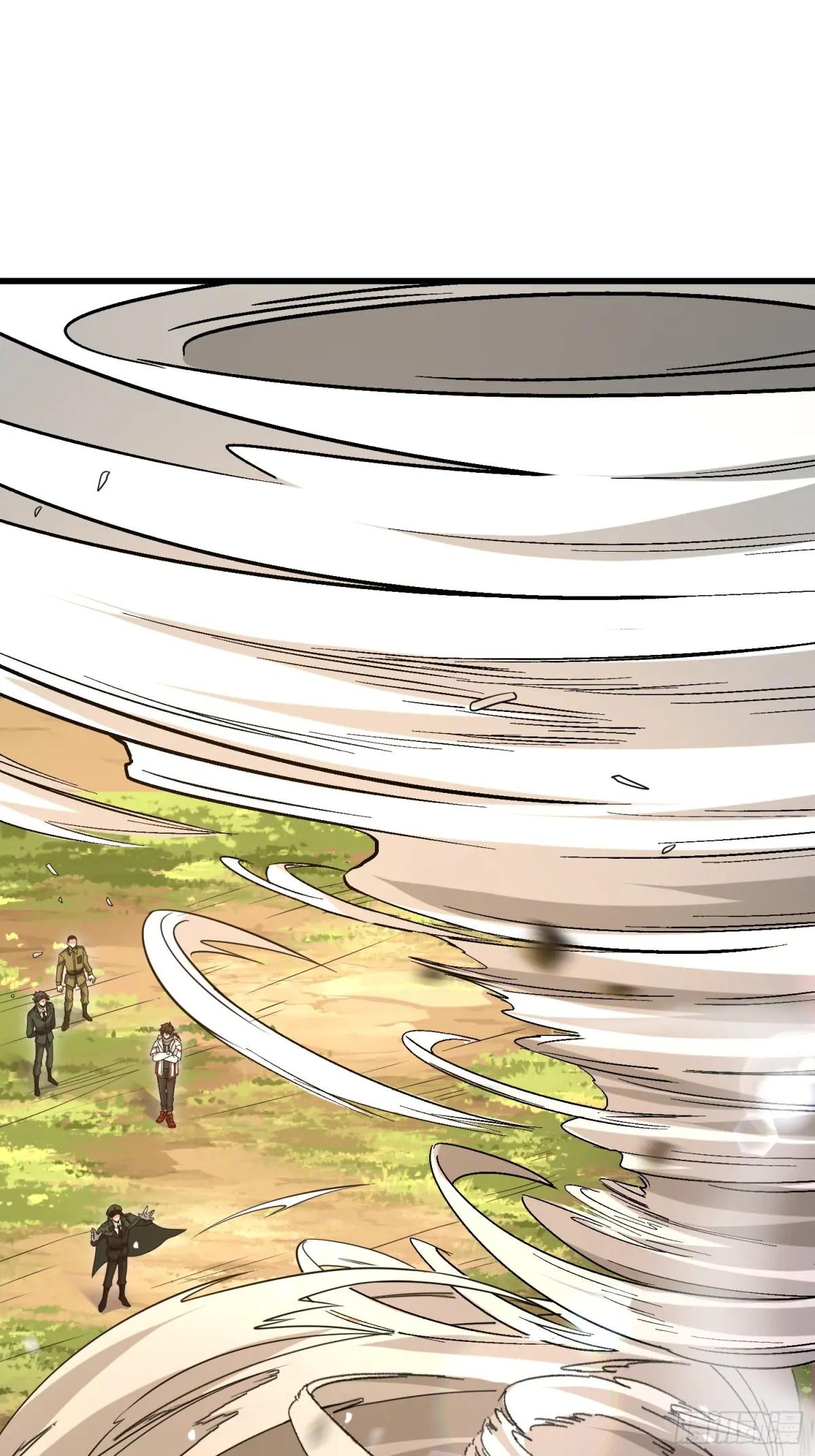 491 特殊武器 第74页