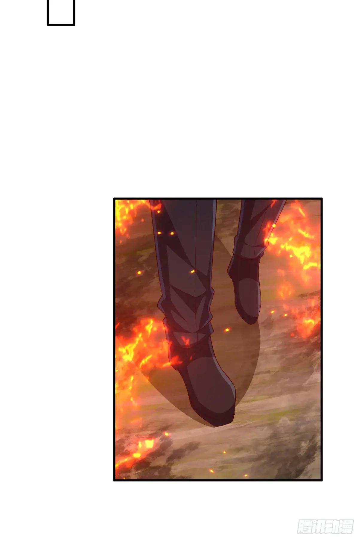 288 劫尸体 第16页