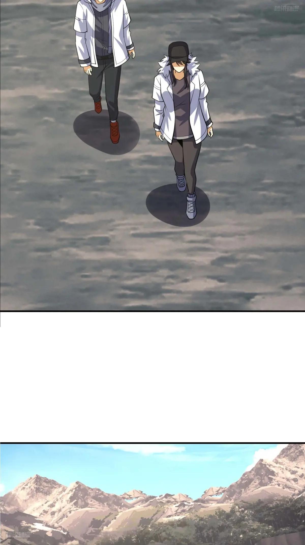 438 他乡遇故知 第9页