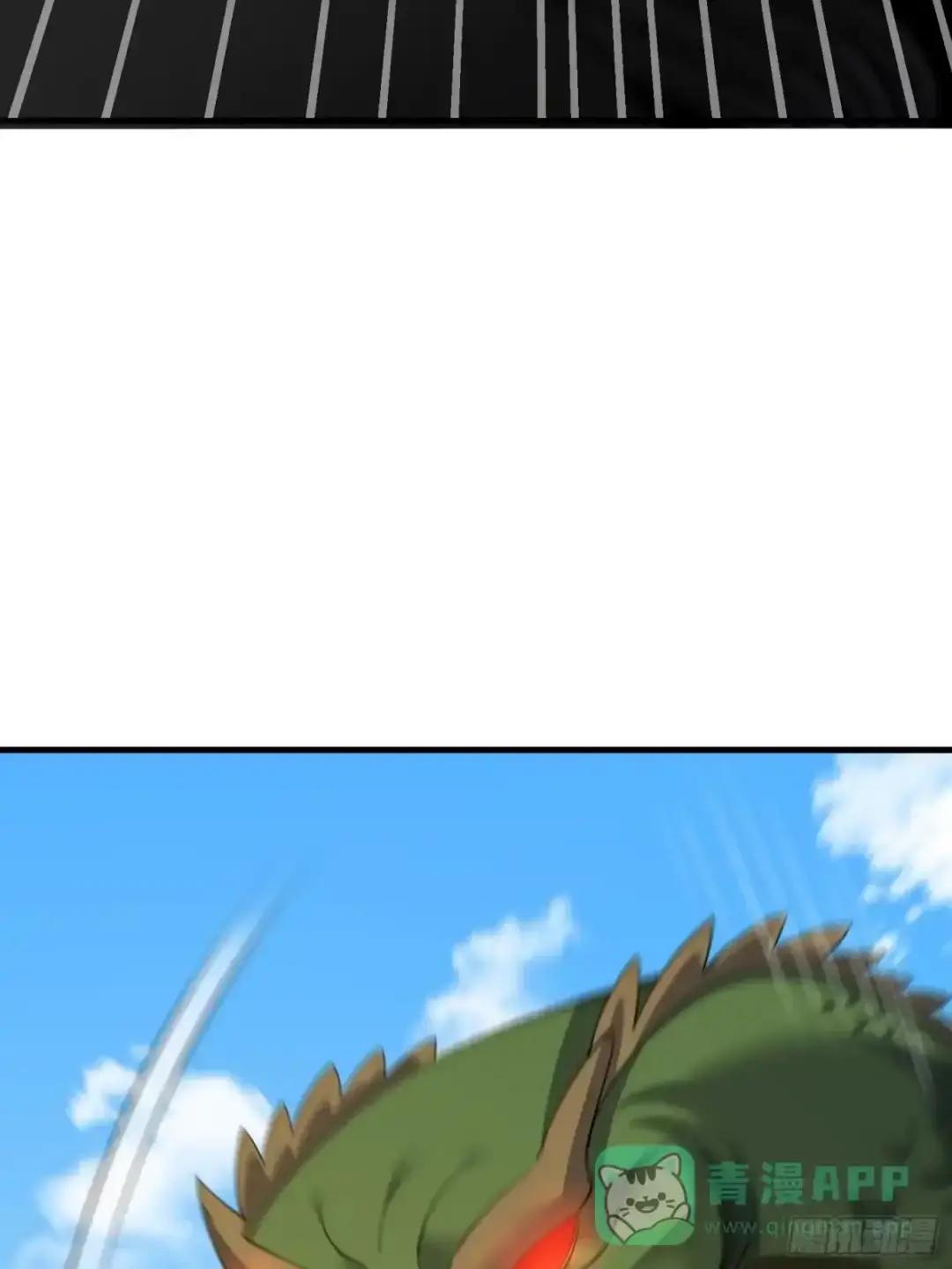 605 壁垒联盟 第46页