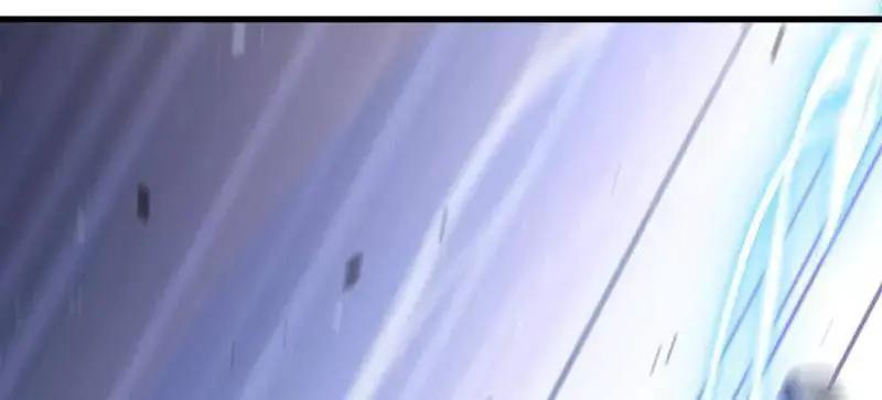 第603话 602 尘封的记忆 第32页