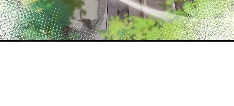 第603话 602 尘封的记忆 第124页