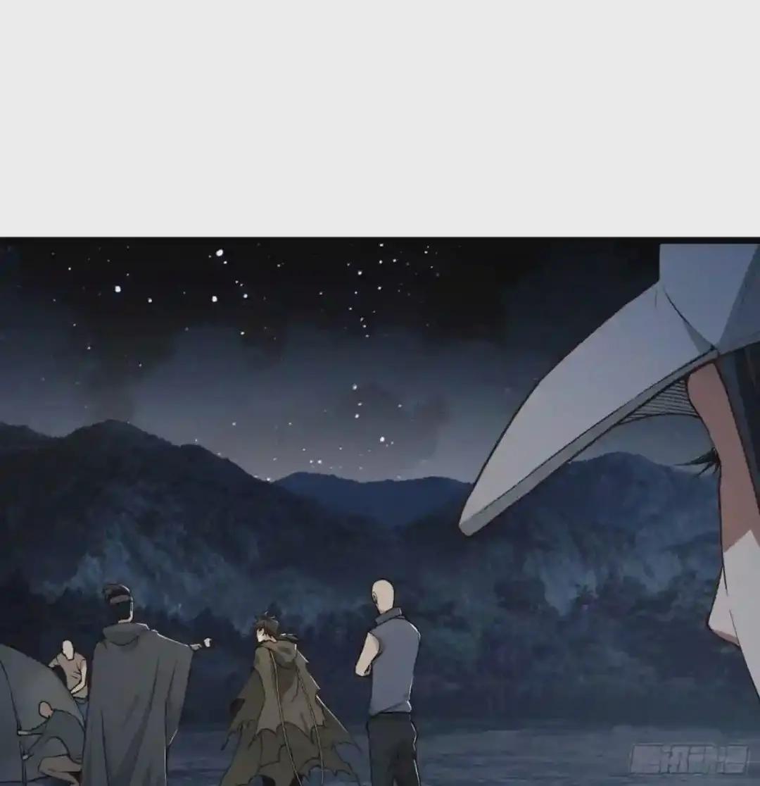 17 我要和饼干在一起 第37页