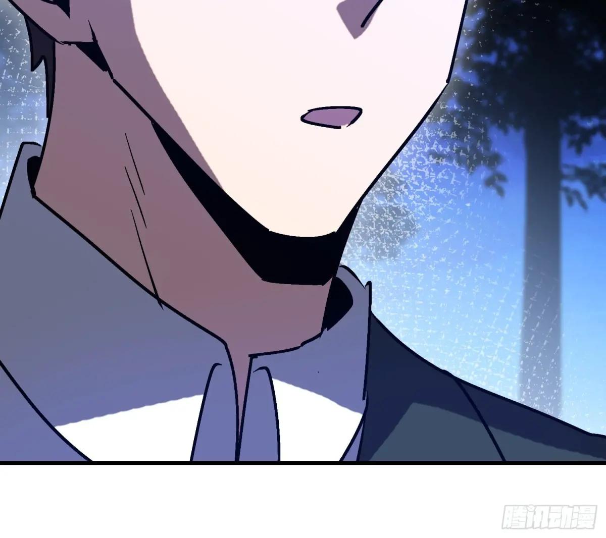 516 轻松击败 第88页