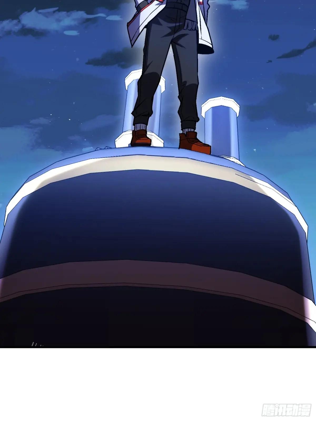 516 轻松击败 第96页