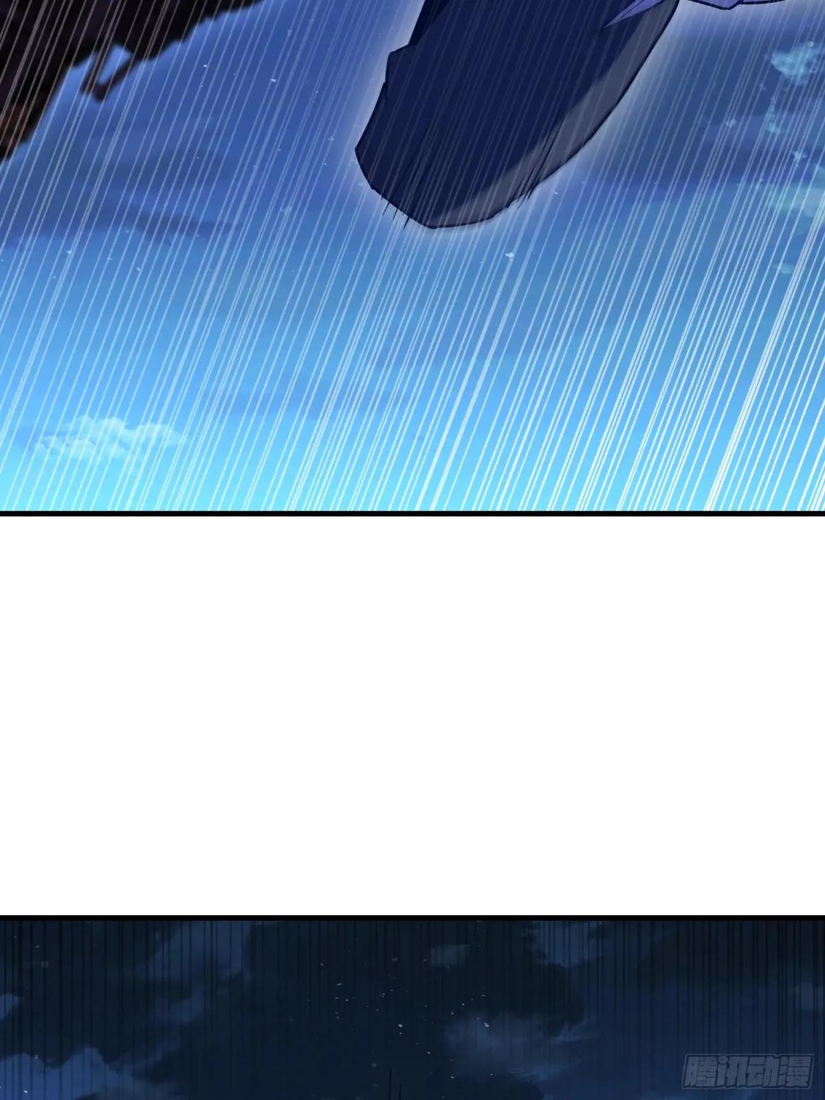 516 轻松击败 第98页
