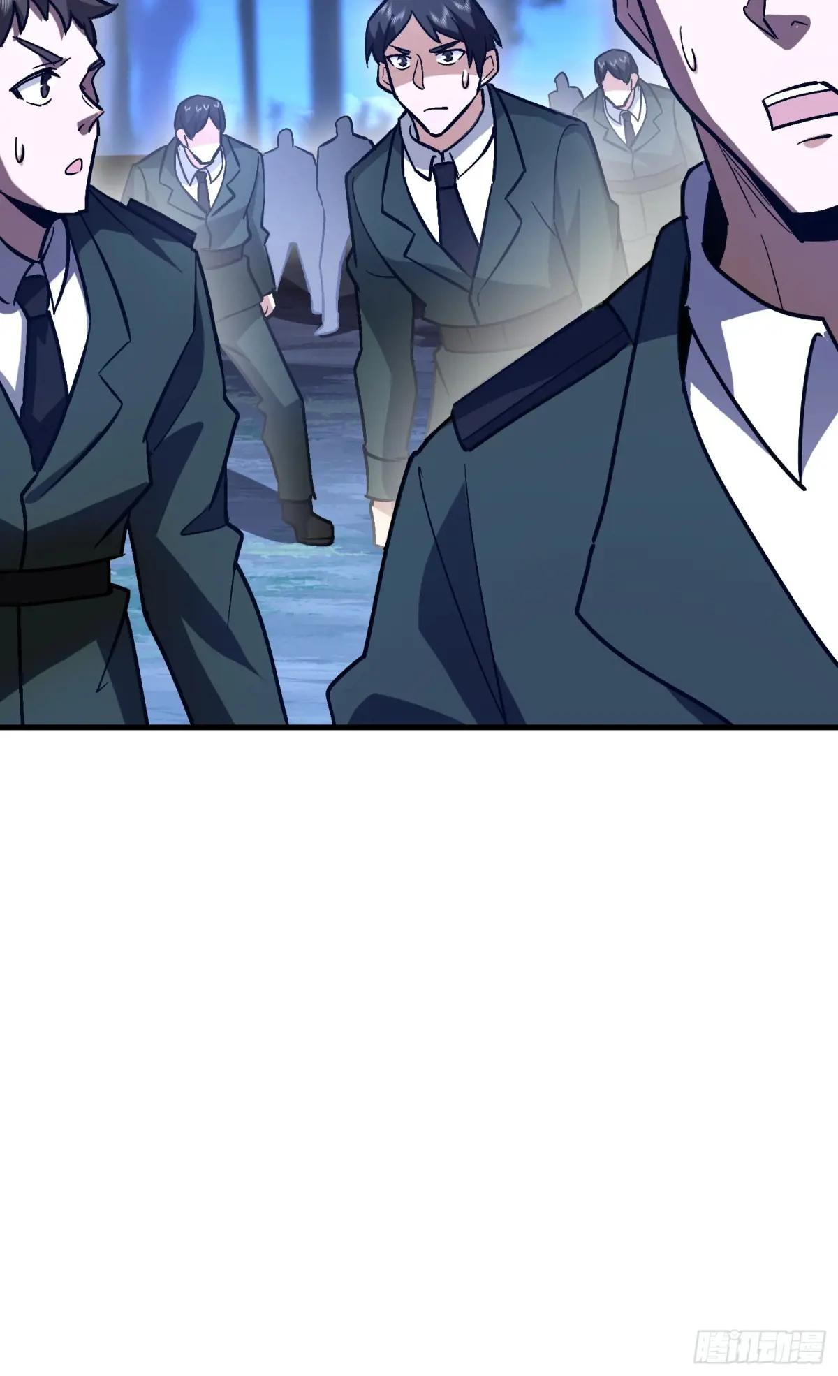 516 轻松击败 第104页