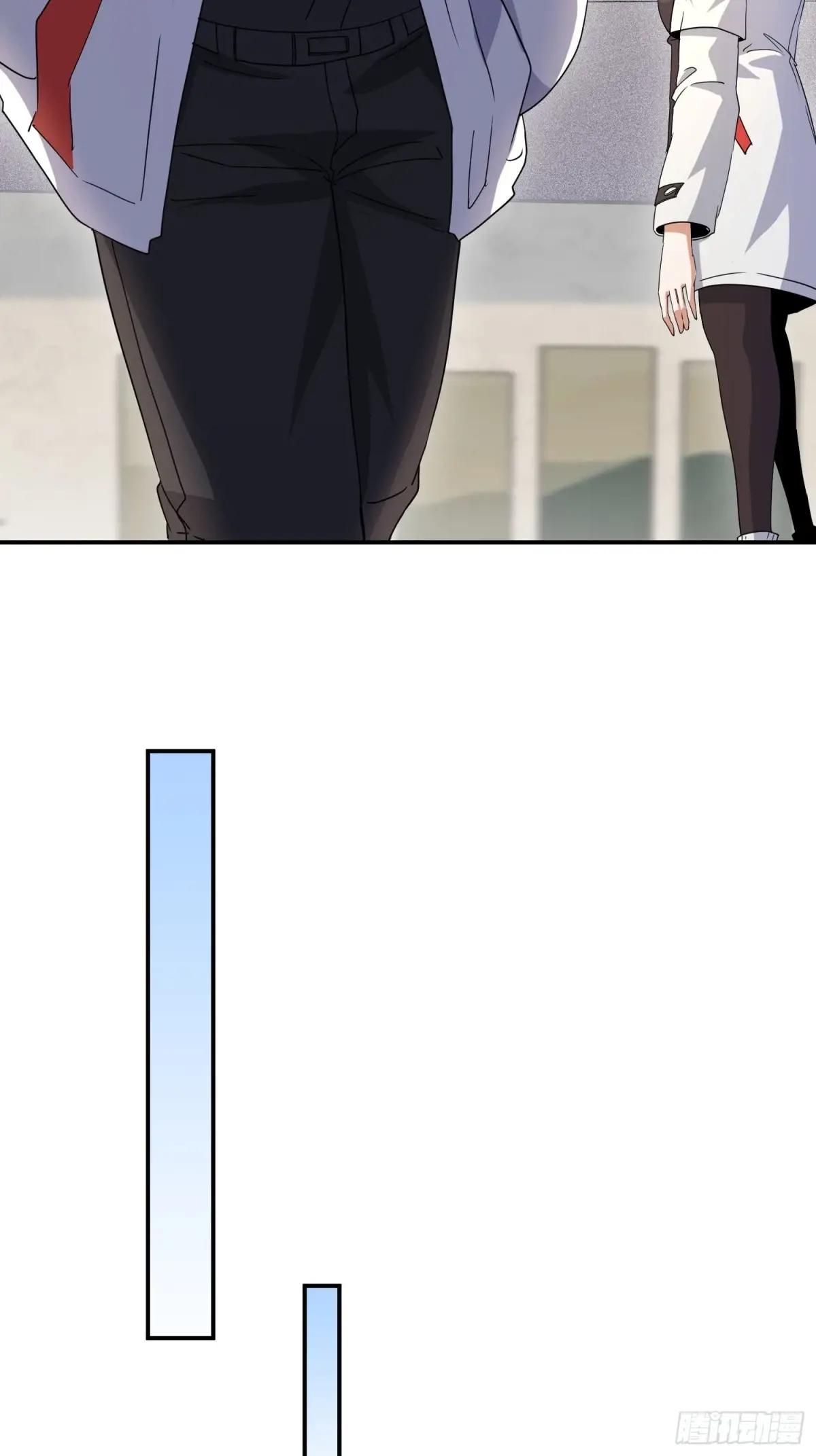 410 零 第41页