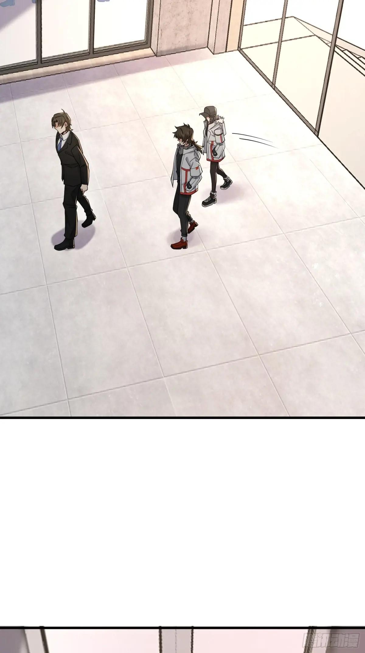 410 零 第47页