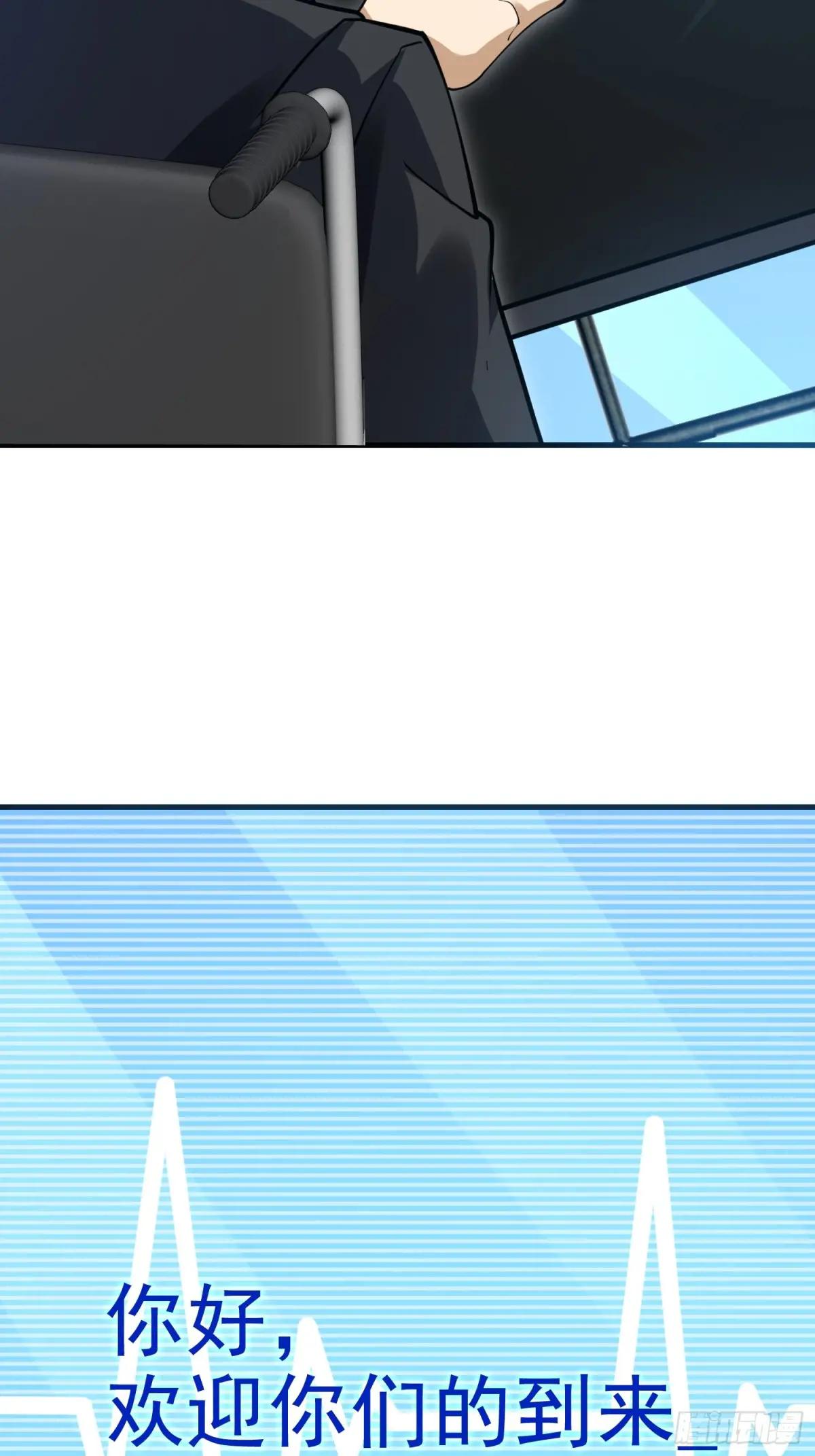 410 零 第72页