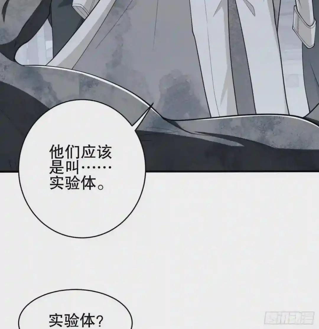39 庆缜的实验室 第45页