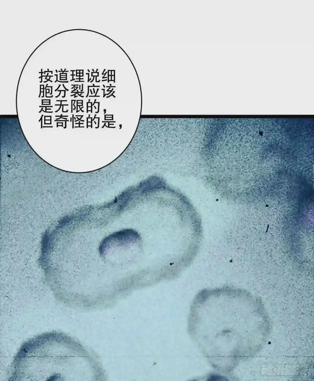 39 庆缜的实验室 第52页