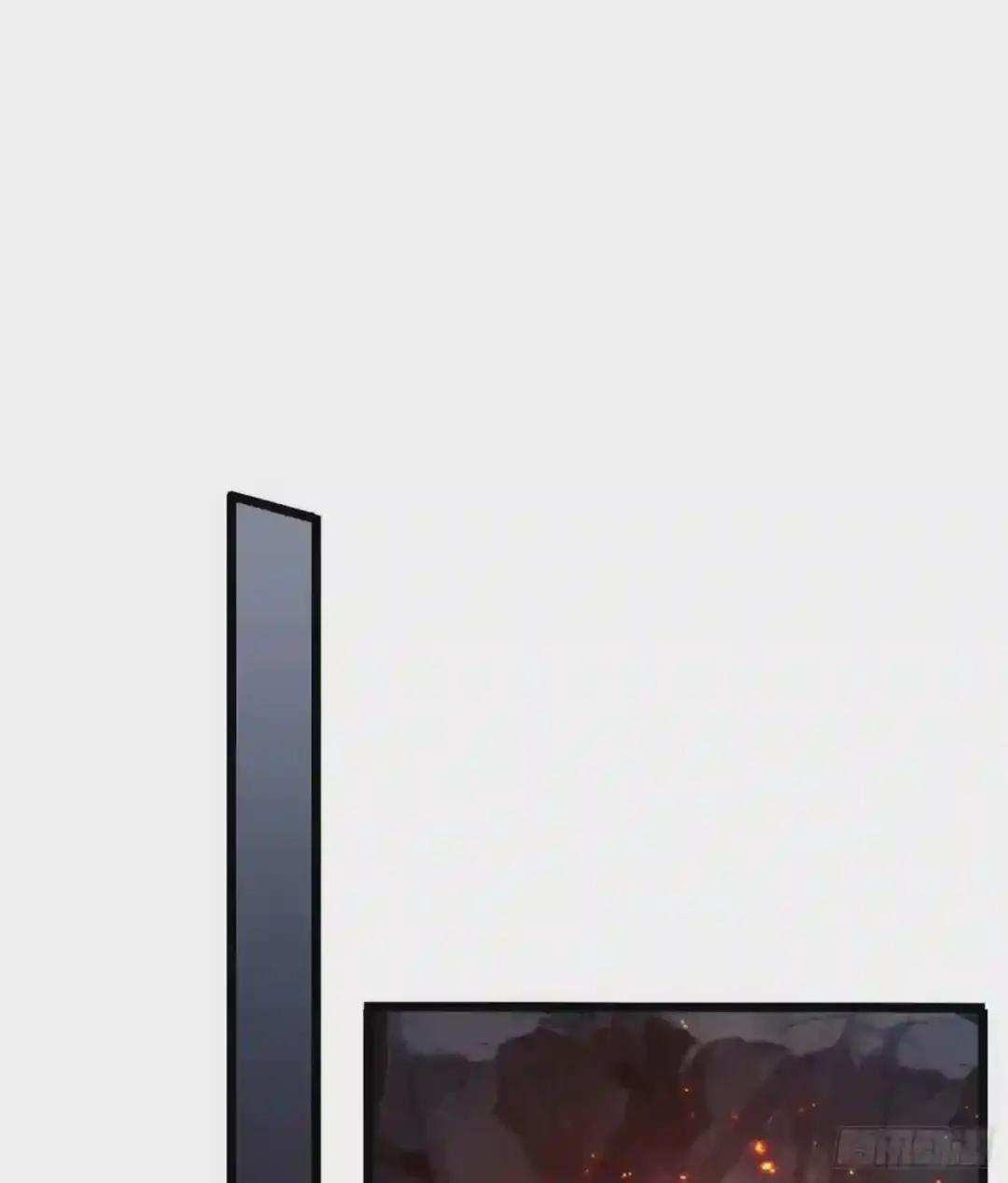 27 暗藏杀机 第48页