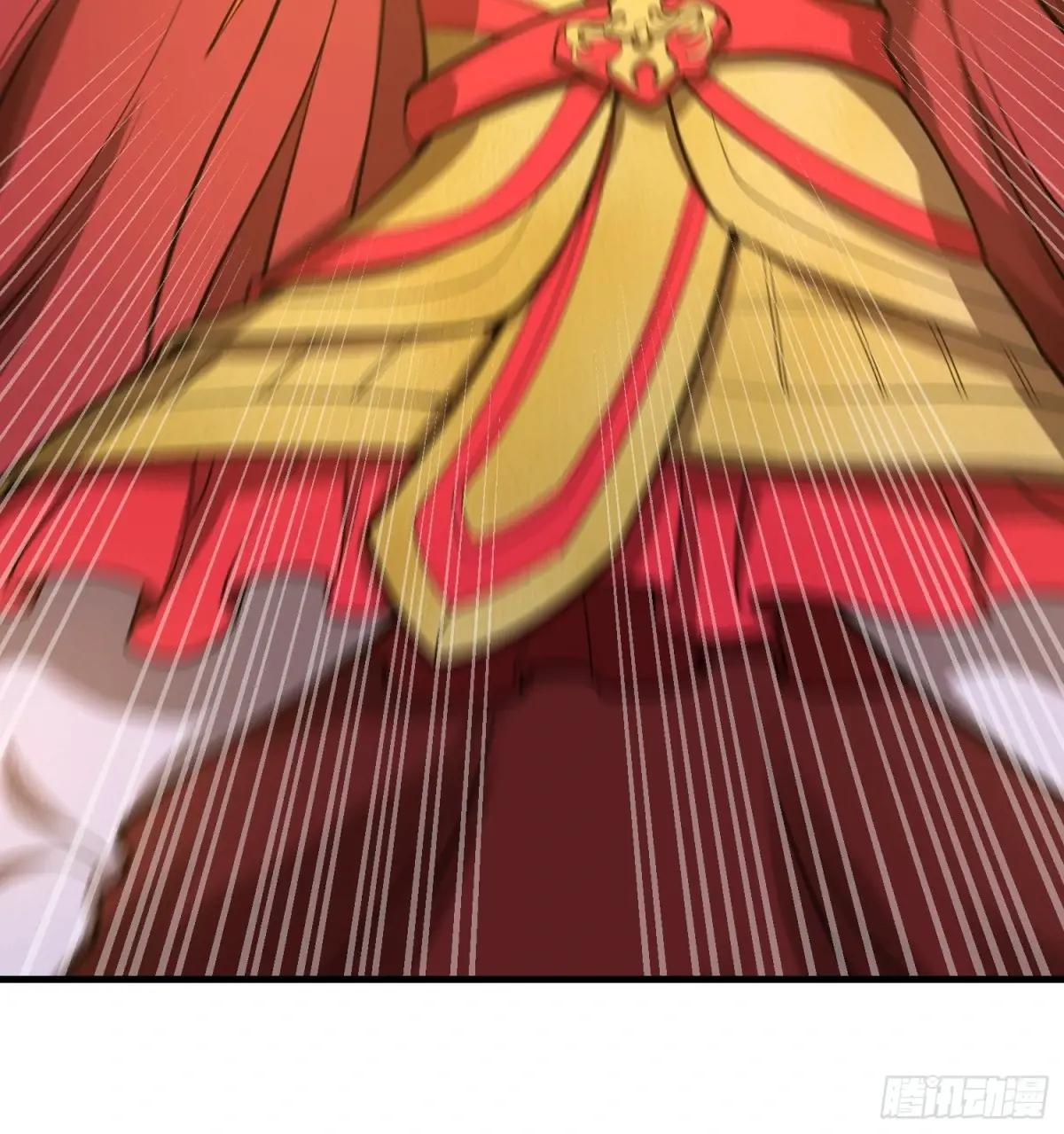 392 克隆之源 第33页