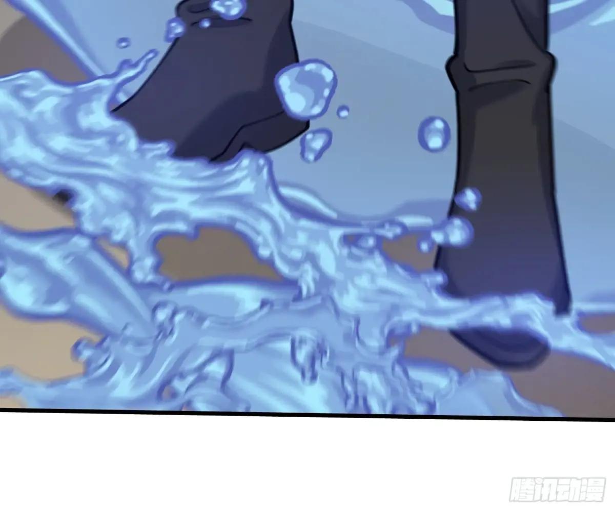 392 克隆之源 第60页