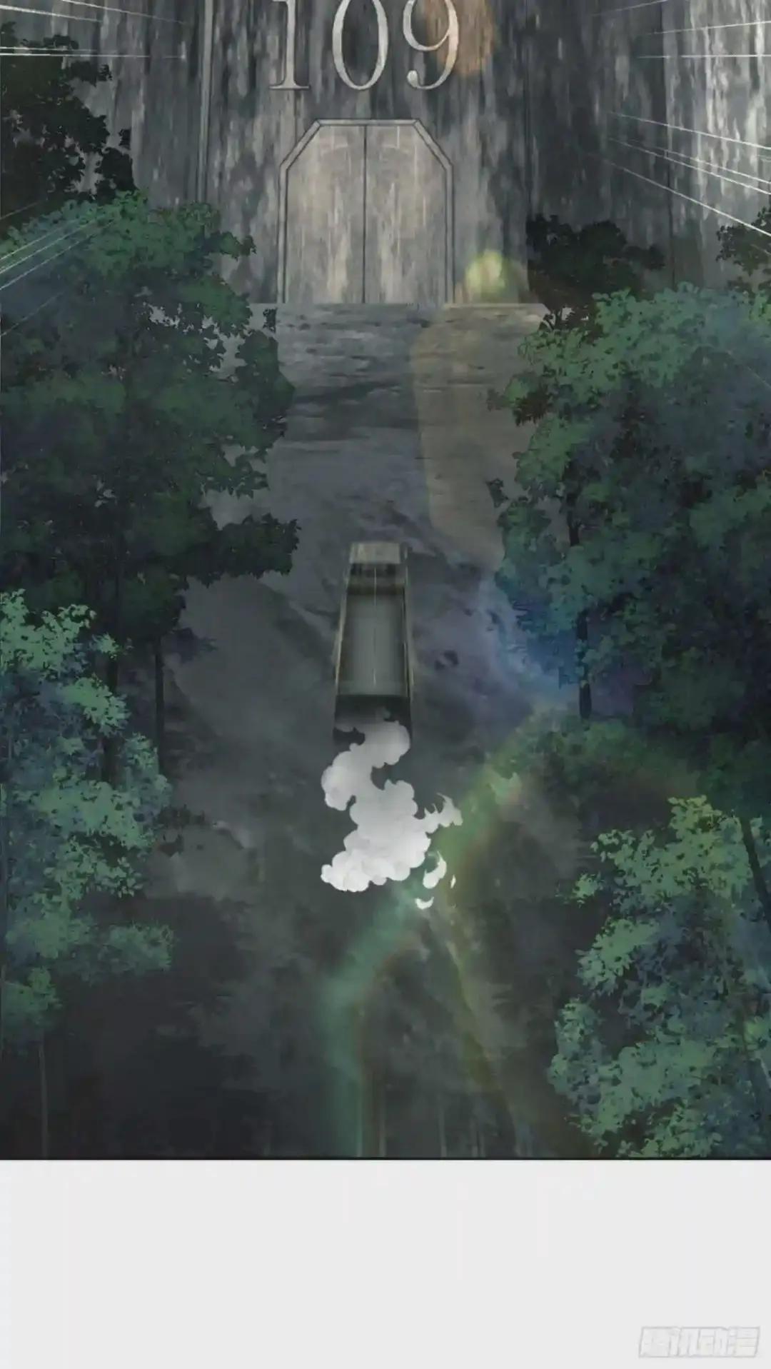 62 紧箍咒! 第35页
