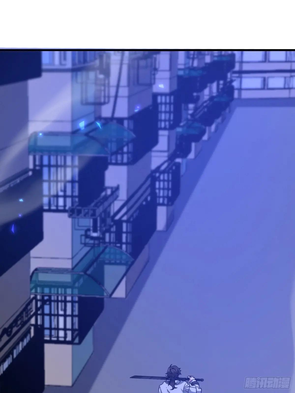 529 回放 第26页