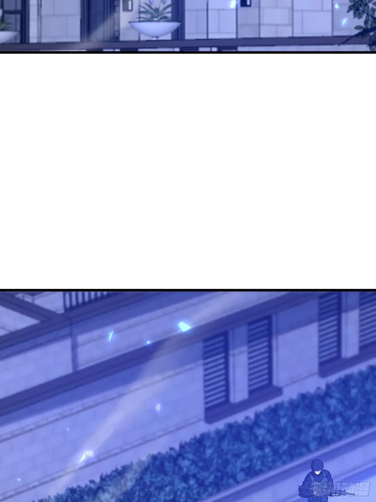 529 回放 第31页
