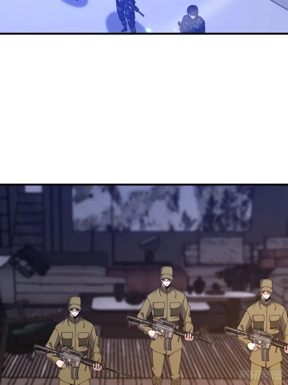 529 回放 第33页