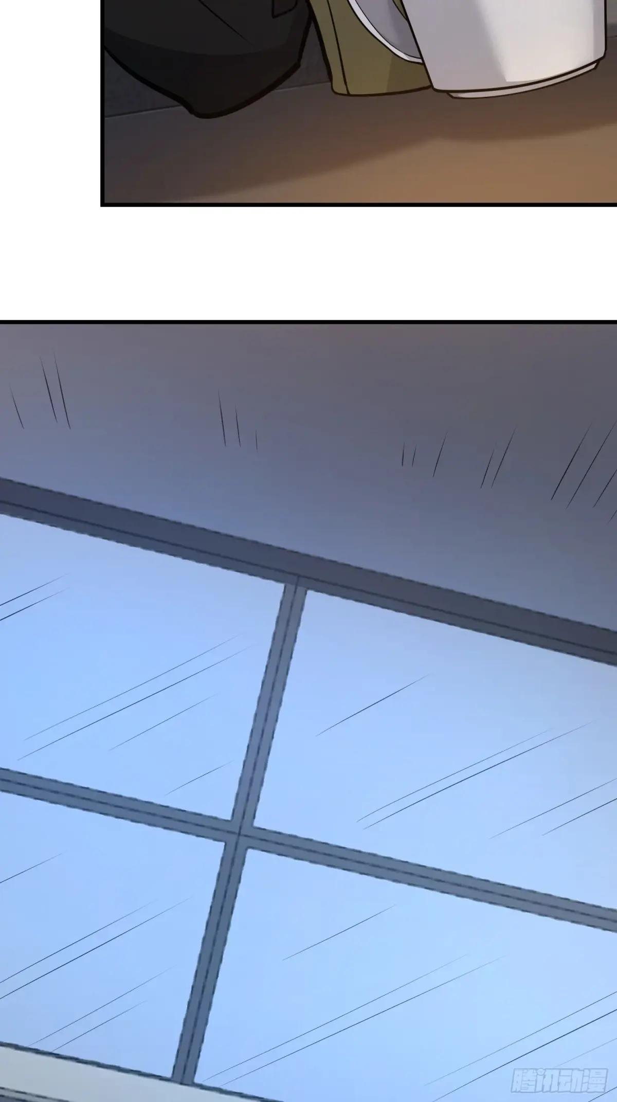 529 回放 第65页